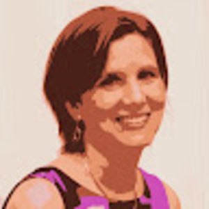 Meet your Posher, Lee